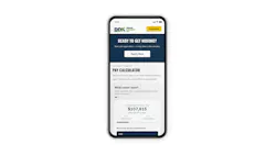 Driver Decision Kit launches personalized driver recruiting tool for fleets