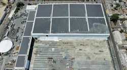 GCCA details cold chain concerns with California bills AB 817 and SB 716