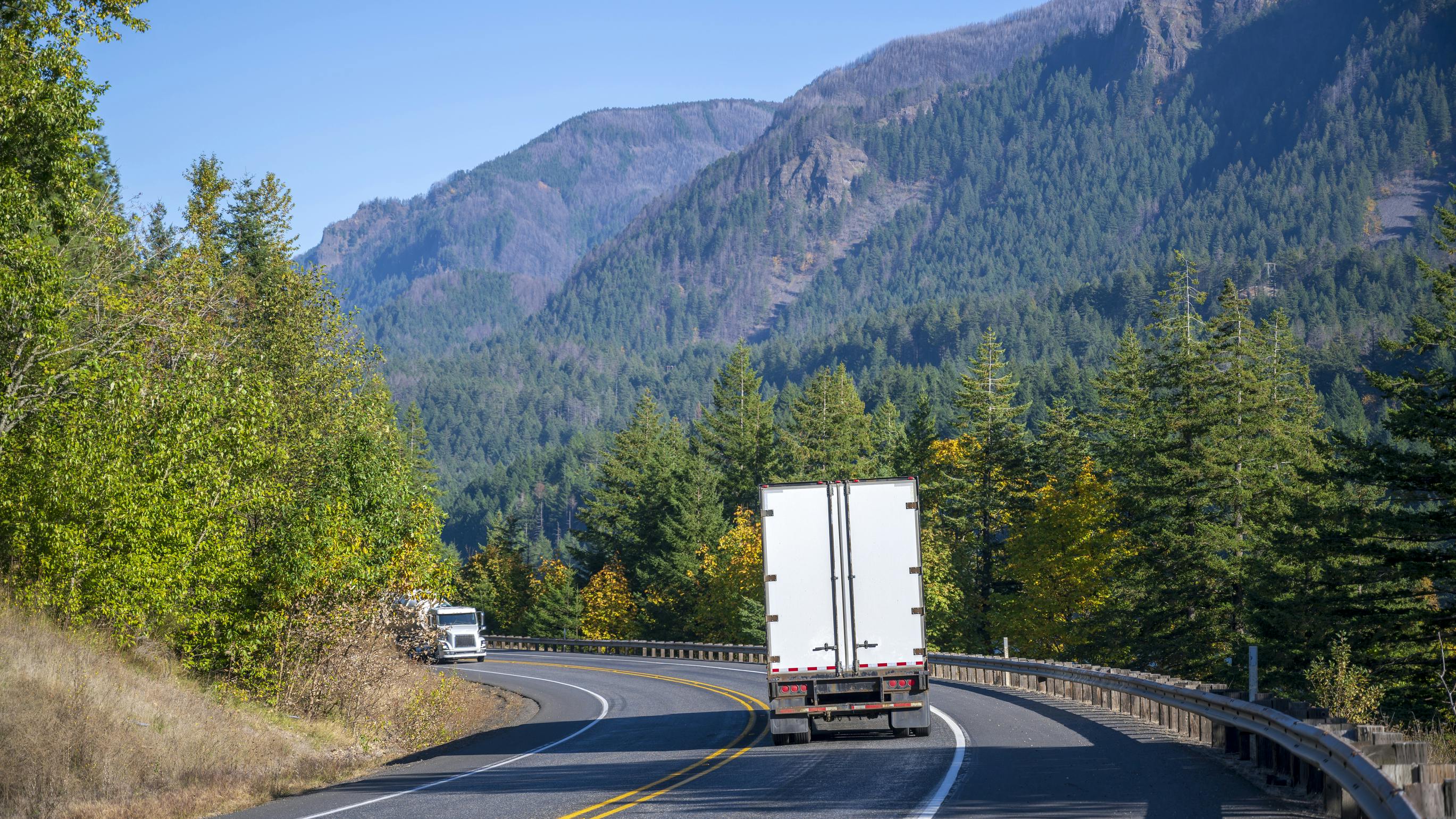 Why integrating fleet data can improve fuel, safety, and maintenance