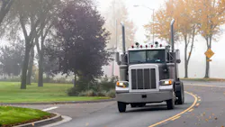TruckerCloud launches FleetFile telematics crash risk score for insurers