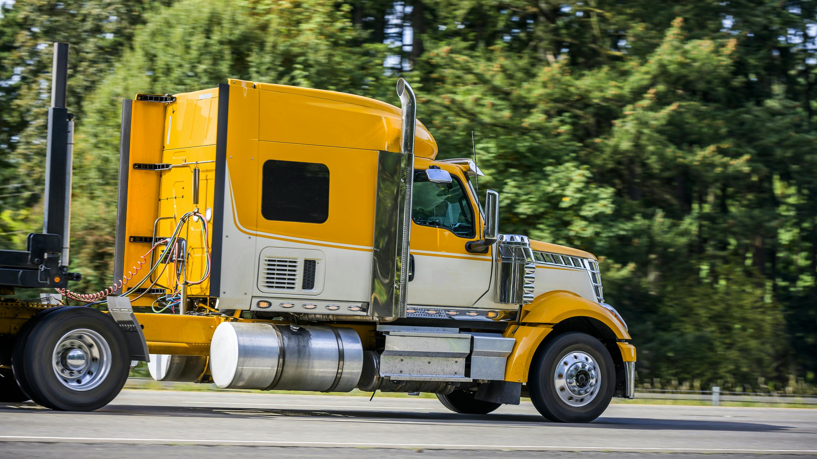 NMFC Docket 2026-2 proposes changes to mixed freight classification rules