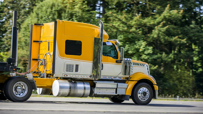 NMFC Docket 2026-2 proposes changes to mixed freight classification rules