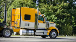 NMFC Docket 2026-2 proposes changes to mixed freight classification rules