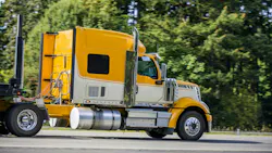 NMFC Docket 2026-2 proposes changes to mixed freight classification rules