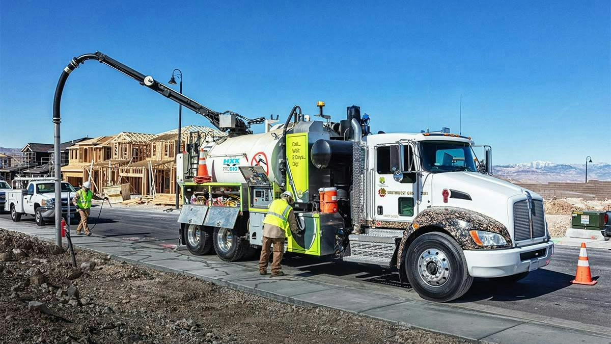 southwest_gas_2026_primary