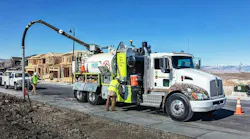 southwest_gas_2026_primary