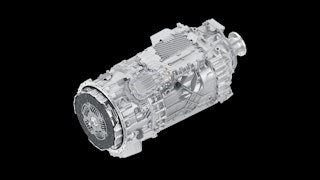 fleetowner.com - Kevin Jones - IAA 'Stars': What's new, and what might be coming to North America?