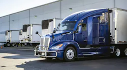Copeland completes Dickson acquisition to strengthen temperature monitoring