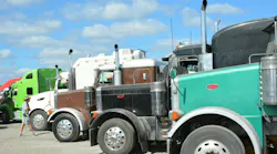 Quiz: How much do you know about the used truck market?