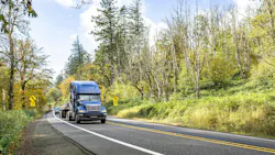 Key recruiting metrics for fleets to improve hiring and workforce planning