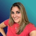 Maureen Romero
