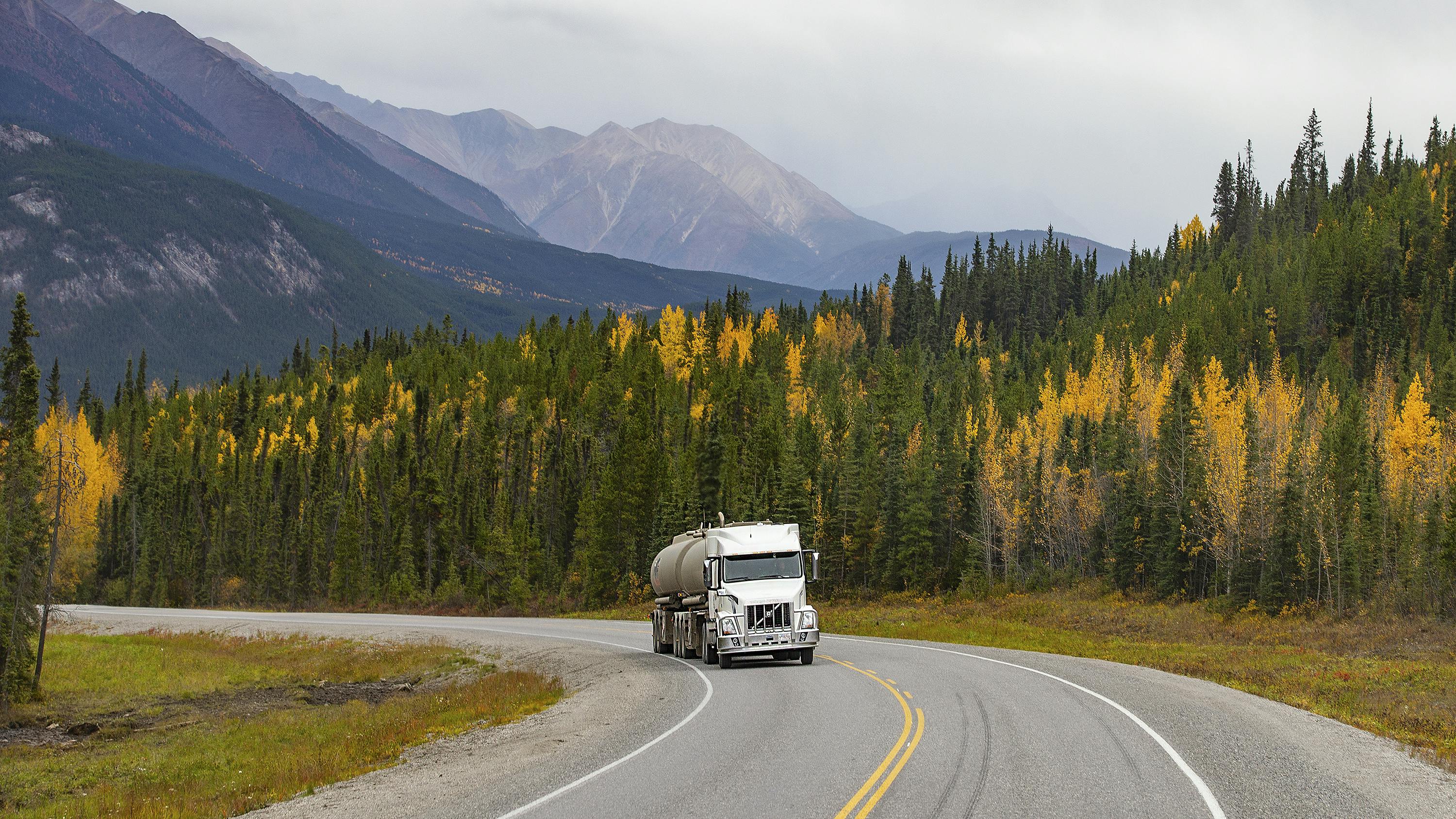 How fleet GPOs help suppliers acquire customers and improve cash flow