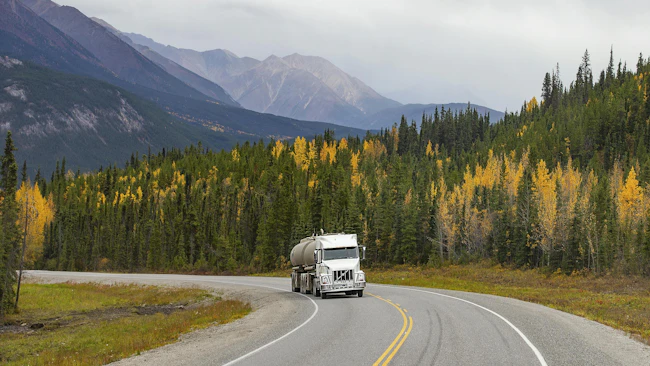 How fleet GPOs help suppliers acquire customers and improve cash flow