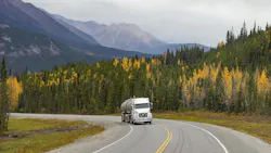 How fleet GPOs help suppliers acquire customers and improve cash flow