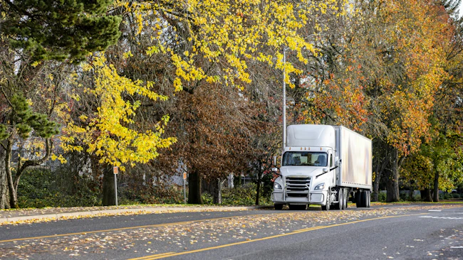 PCS Software launches PCS Advantage with fuel, recruiting, and travel savings