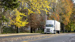 PCS Software launches PCS Advantage with fuel, recruiting, and travel savings