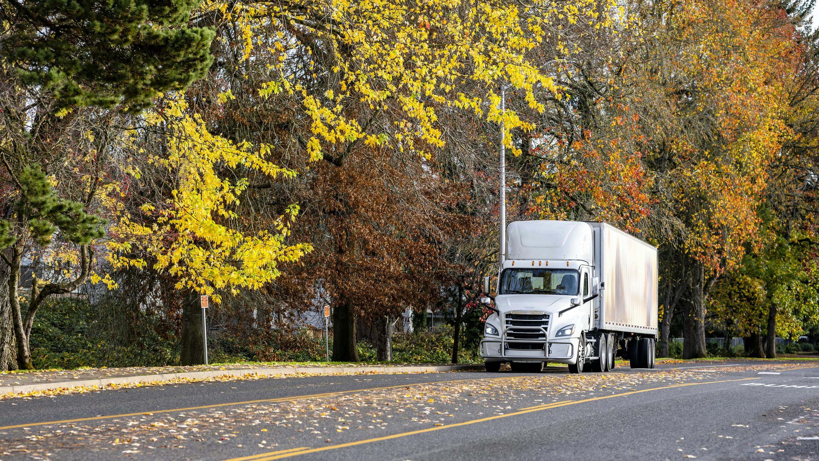 Eutecma acquires Tempaid to expand reusable and single-use cold chain packaging