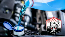 6abe95014b141482d6bd6e5b 6ab2826926d361f9e2ea492dfleetleadcoolant