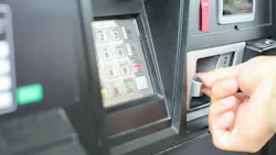 fuel cards help control fleet diesel spending