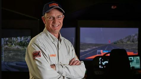 Schneider increases driver instructor positions by 26% to expand training capacity