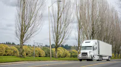 Overhaul expands cold-chain platform with predictive shipment risk intelligence