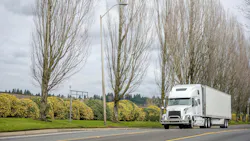 Overhaul expands cold-chain platform with predictive shipment risk intelligence