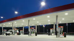 Truck fuel costs ease as dyed diesel order draws scrutiny from industry experts