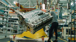 EPA 2027 engine strategies: How truck OEMs plan for low-NOx regs