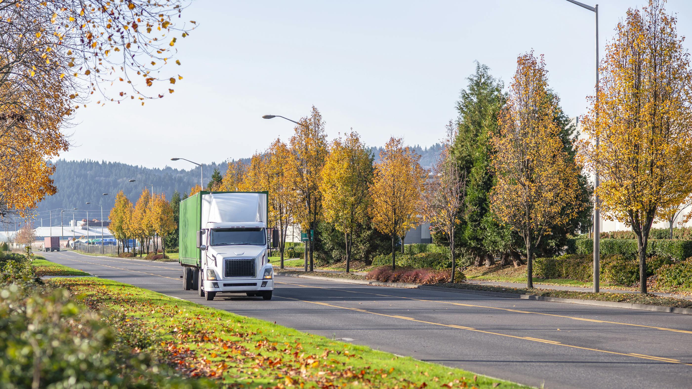 What fleets should expect from AI and transportation software vendors