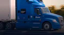 aur_truck_3