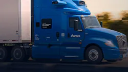 6ac69a7553b39c233ccfc1d3 Aur Truck 3