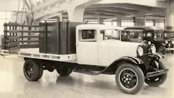 Omaha Standard has employed generations of families, and that has continued since Palfinger acquired the company in 2008.