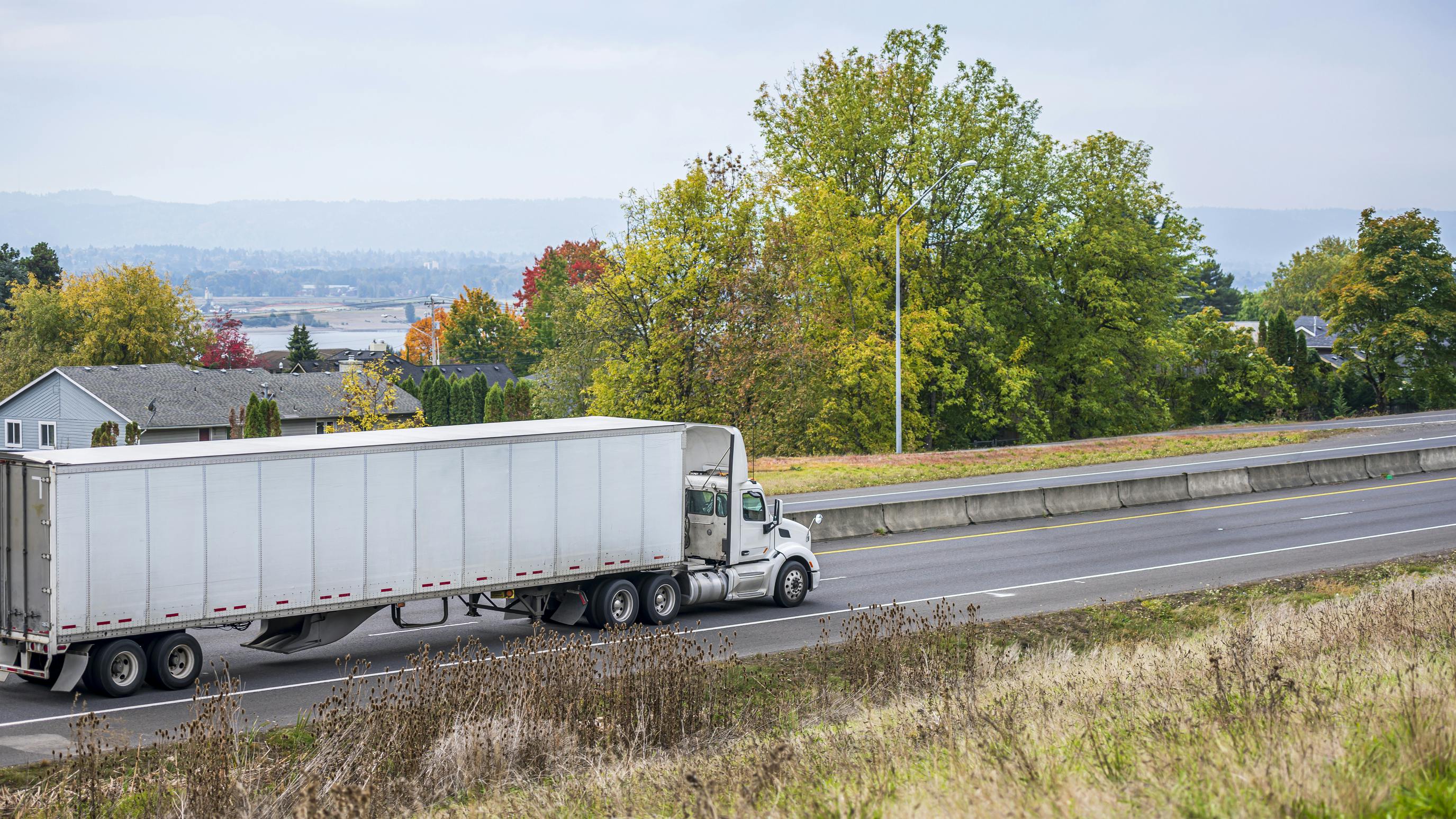NationaLease, Bergen Logistics, and Ascent Global Logistics announce leadership changes