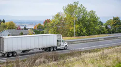 NationaLease, Bergen Logistics, and Ascent Global Logistics announce leadership changes