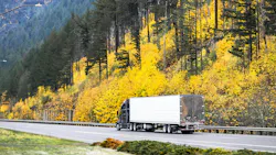 How AI is helping fleets shift from data tracking to predictive fleet management