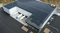 Constellation Cold Logistics expands Norwegian cold chain capacity with Impruv acquisition