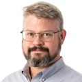 Kenneth A. Heskett