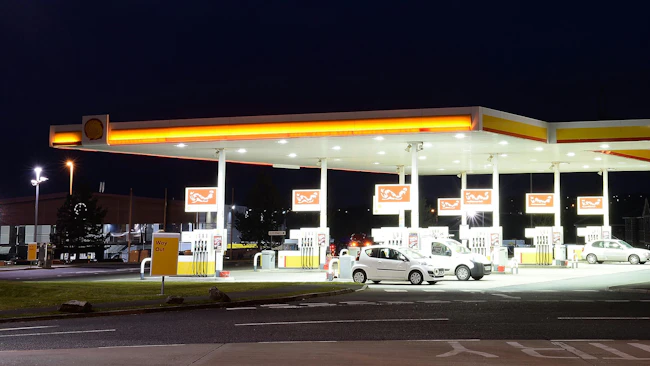 U.S. diesel prices and trucking fuel costs remain high amid Russian fuel deal and market volatility