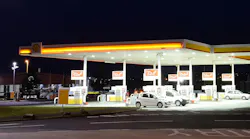 U.S. diesel prices and trucking fuel costs remain high amid Russian fuel deal and market volatility