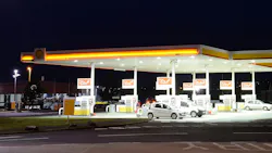 U.S. diesel prices and trucking fuel costs remain high amid Russian fuel deal and market volatility