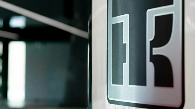 Trane Technologies acquires top 10 Thermo King dealer to strengthen U.S. service coverage