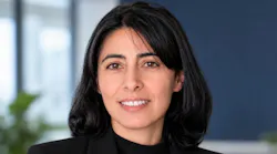 BrickHouse GPS names CFO to lead fleet telematics acquisitions and financial strategy