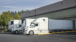 Lucifer Cold Storage provides freezer storage and inventory management for Montreal food businesses