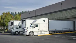 Lucifer Cold Storage provides freezer storage and inventory management for Montreal food businesses