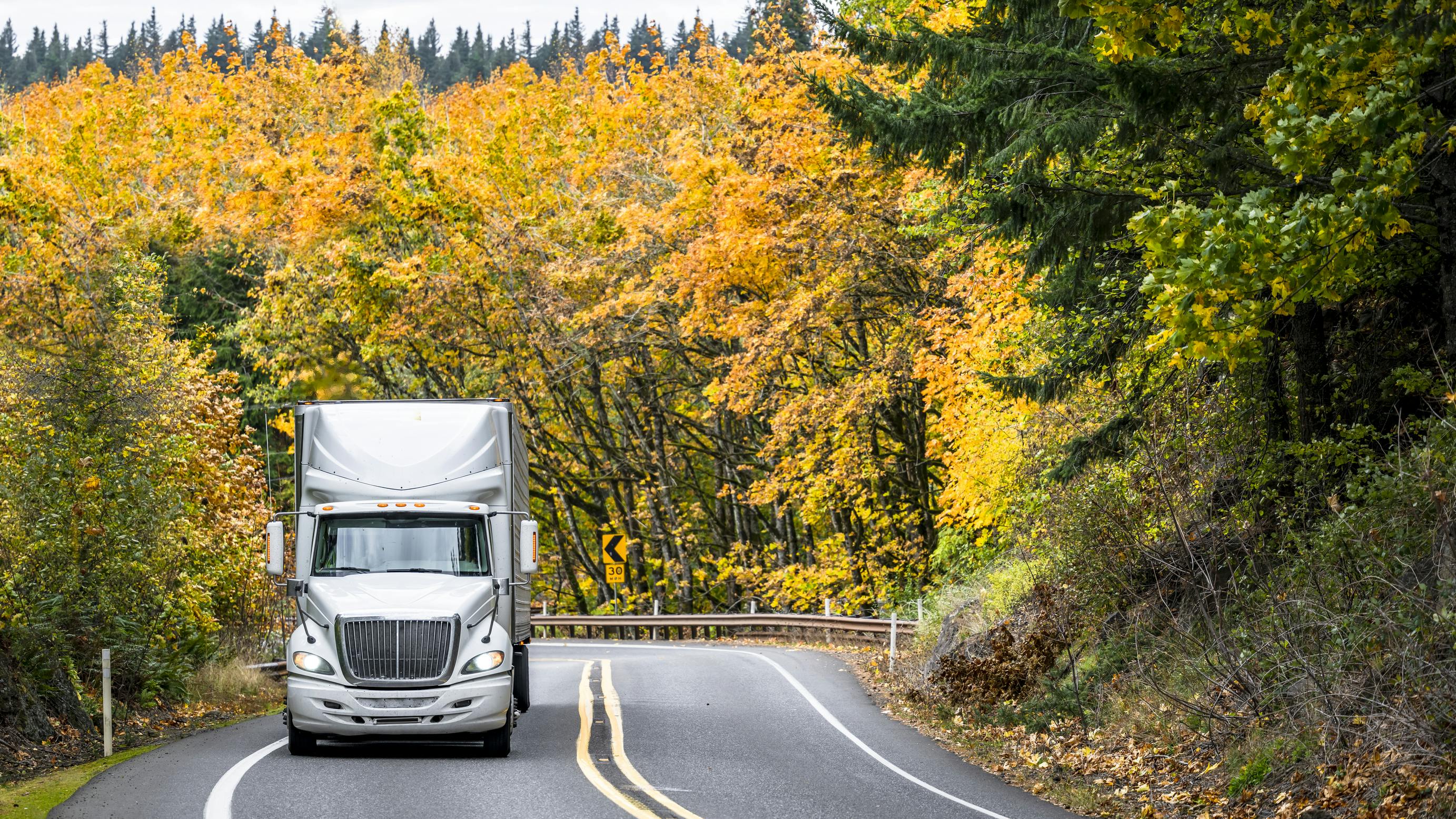Fleet data security strategies for safer transportation operations and analytics