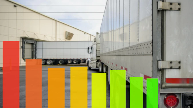 trucking's top industry issues 2026 thumbnail