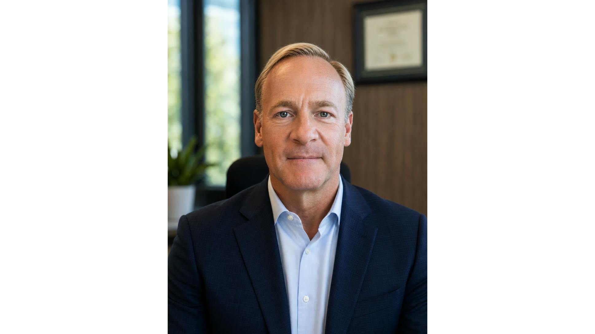 ATRI names Page Siplon president and COO as trucking research priorities evolve