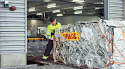 DHL adds six air corridors to expand temperature-controlled pharmaceutical logistics across Asia