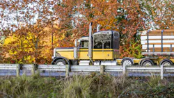 AI in trucking requires fleet-specific strategies, not one-size-fits-all solutions