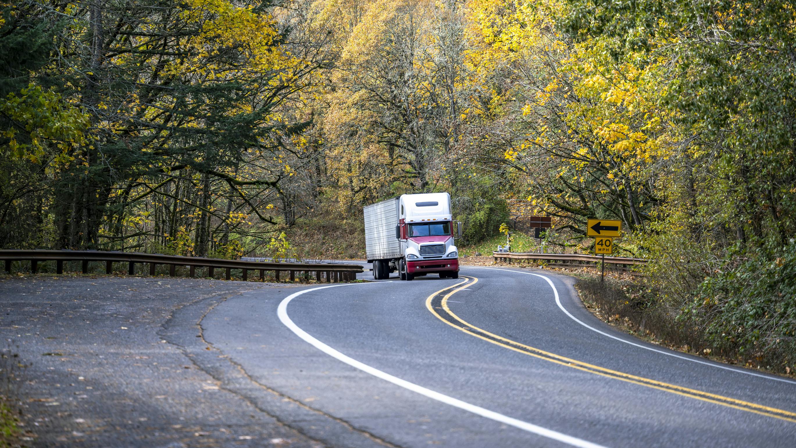 FMCSA standardizes DataQs reviews nationwide to improve trucking safety data accuracy